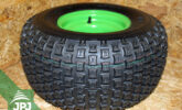 ATV wheel 18x9,5-8_BTC004B